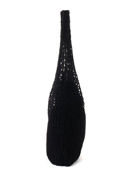 MESH BAG