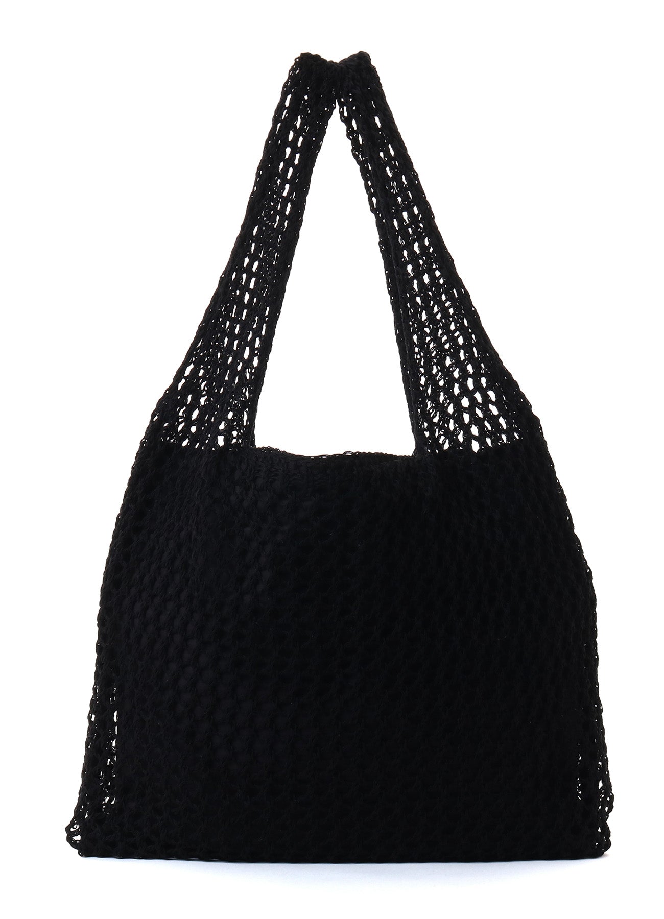 MESH BAG