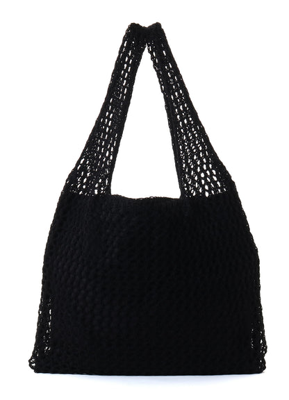 MESH BAG