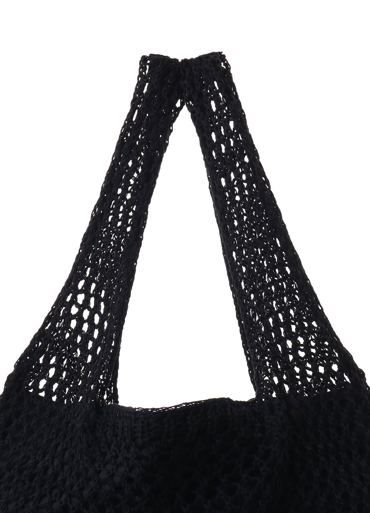 MESH BAG