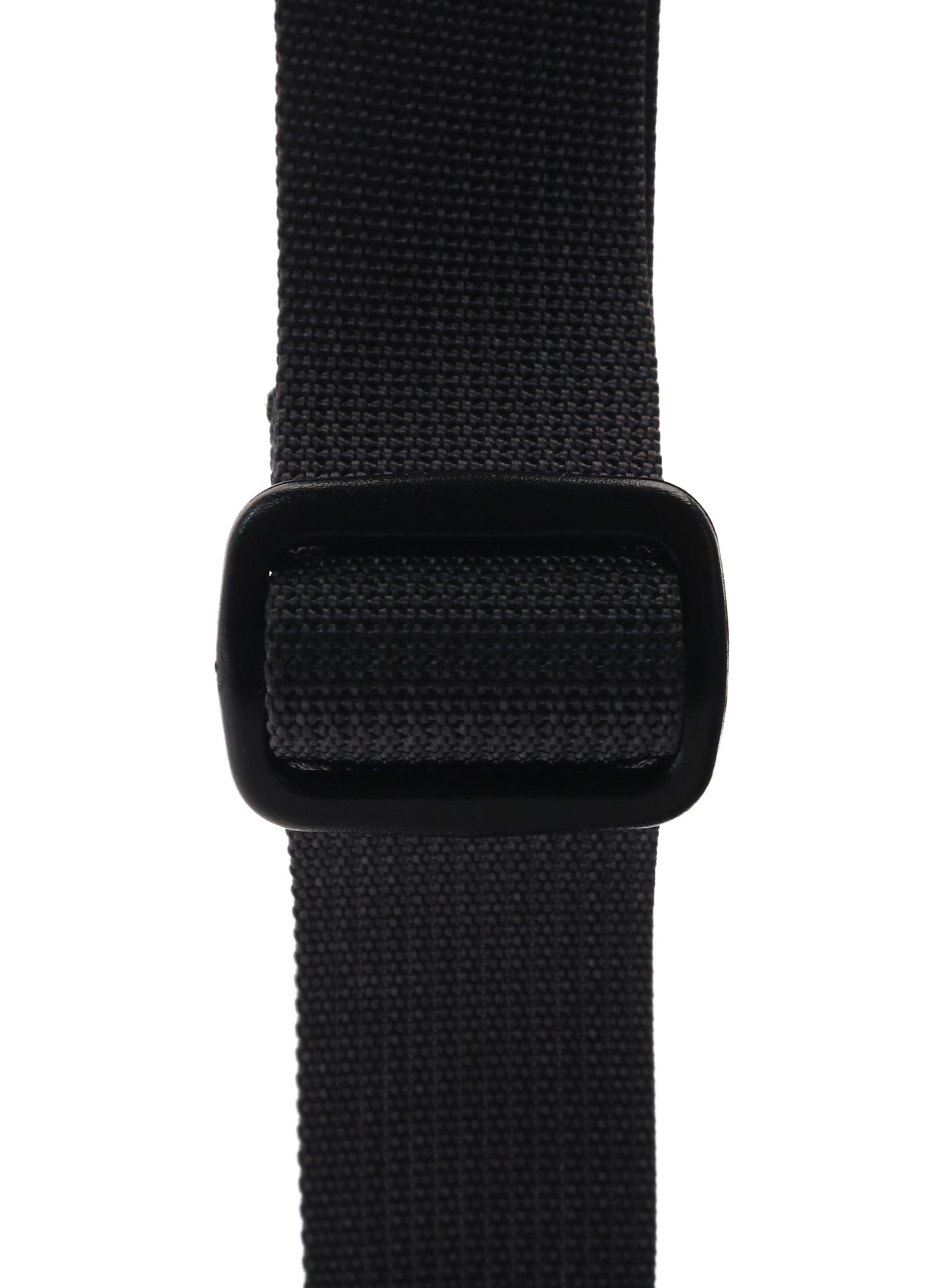 WRINKLE NYLON ROLL BAG