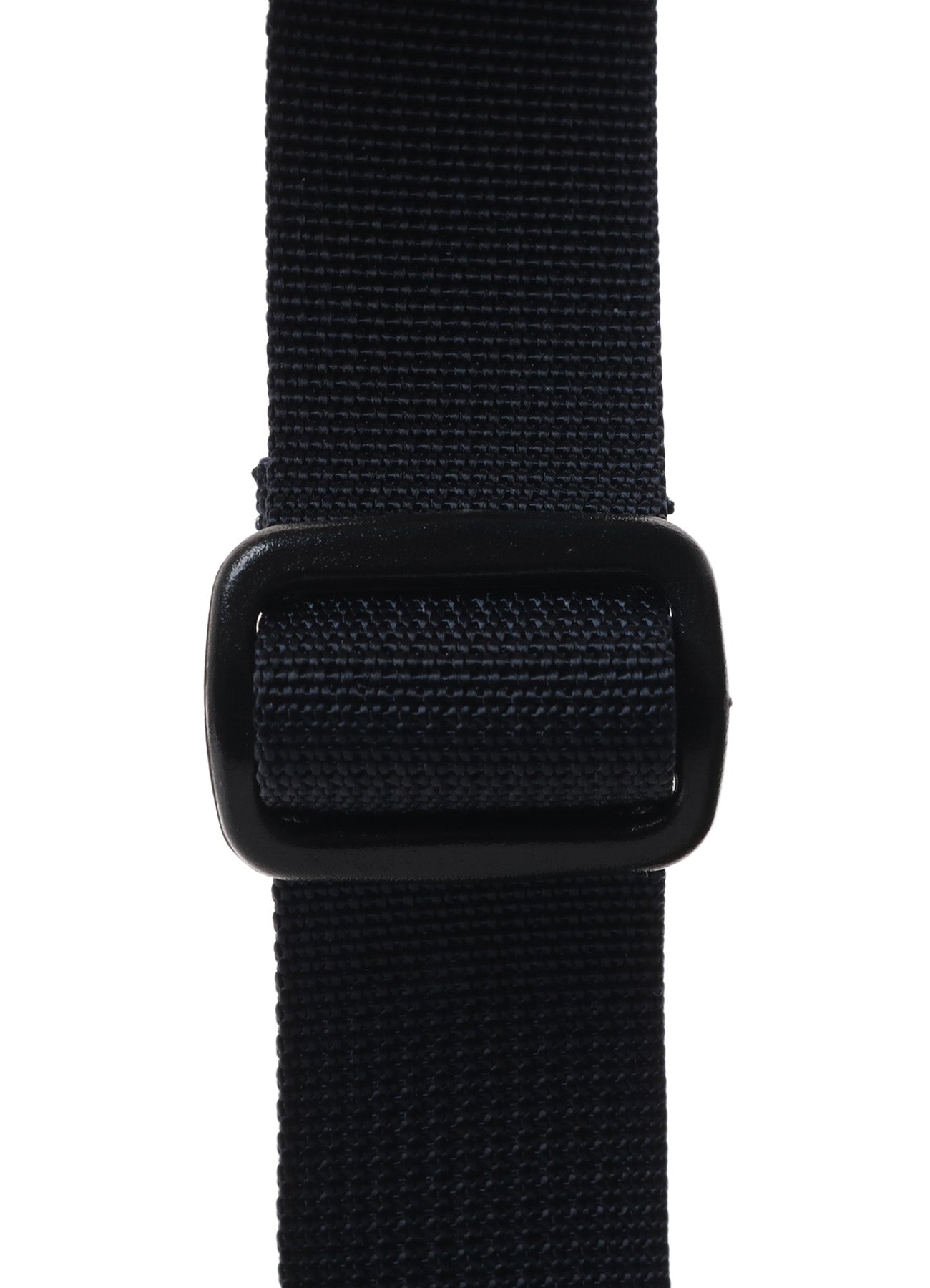 WRINKLE NYLON ROLL BAG