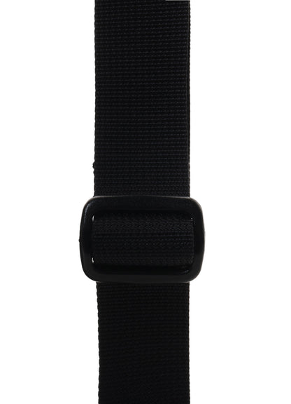 WRINKLE NYLON ROLL BAG