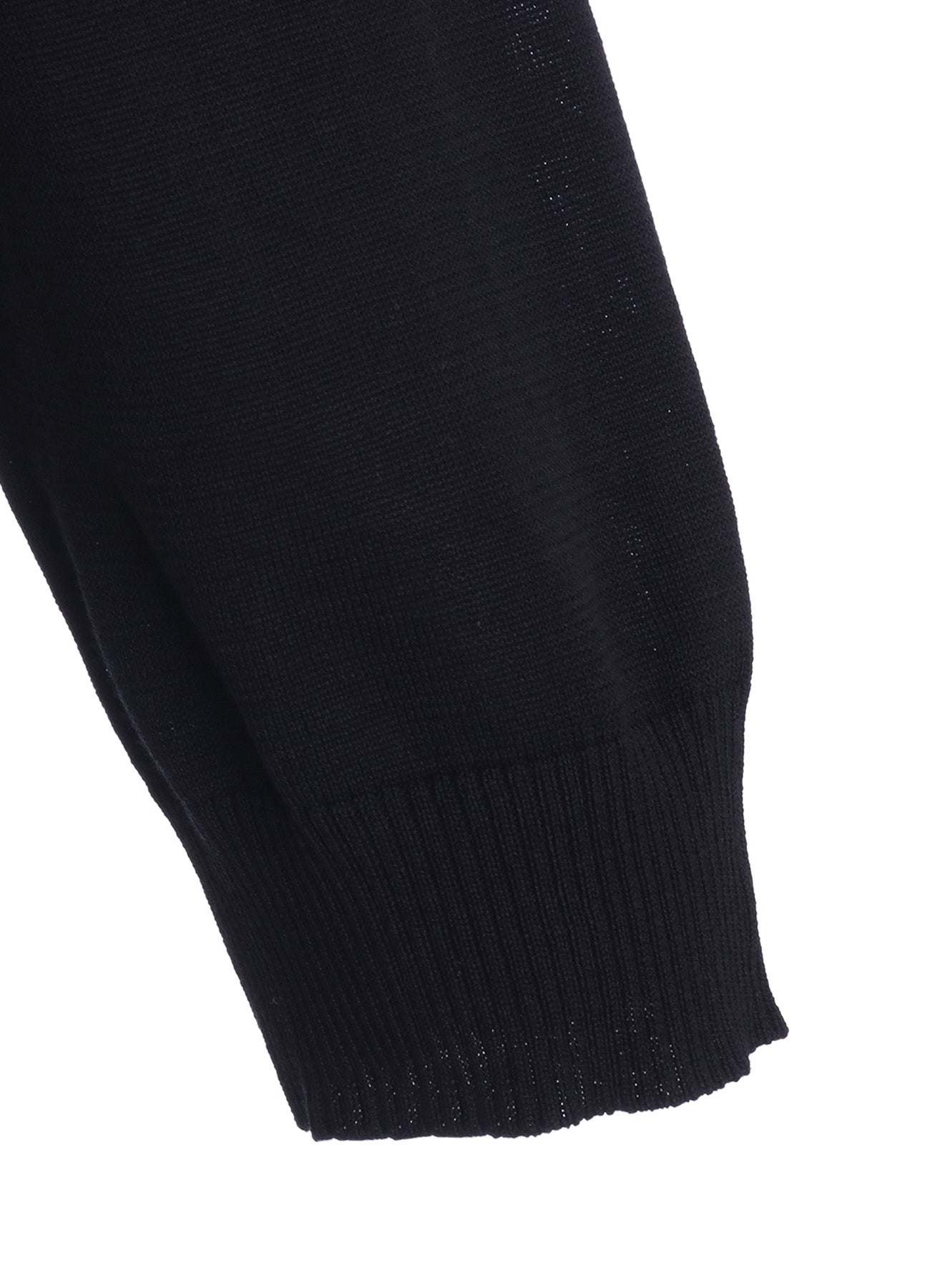 GIMA COTTON LONG SLEEVE KNIT