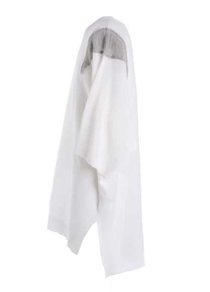 GIMA COTTON BIG KNIT