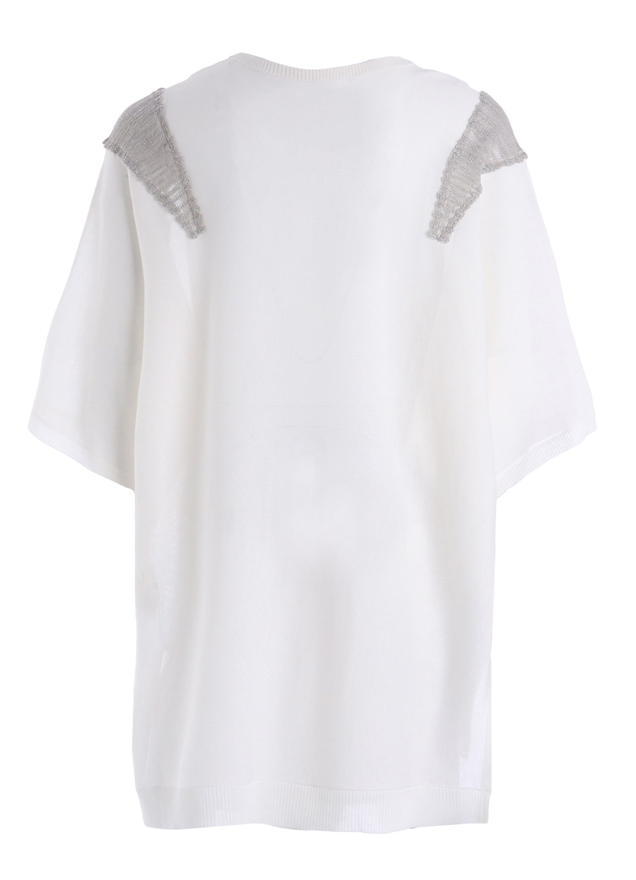 GIMA COTTON BIG KNIT