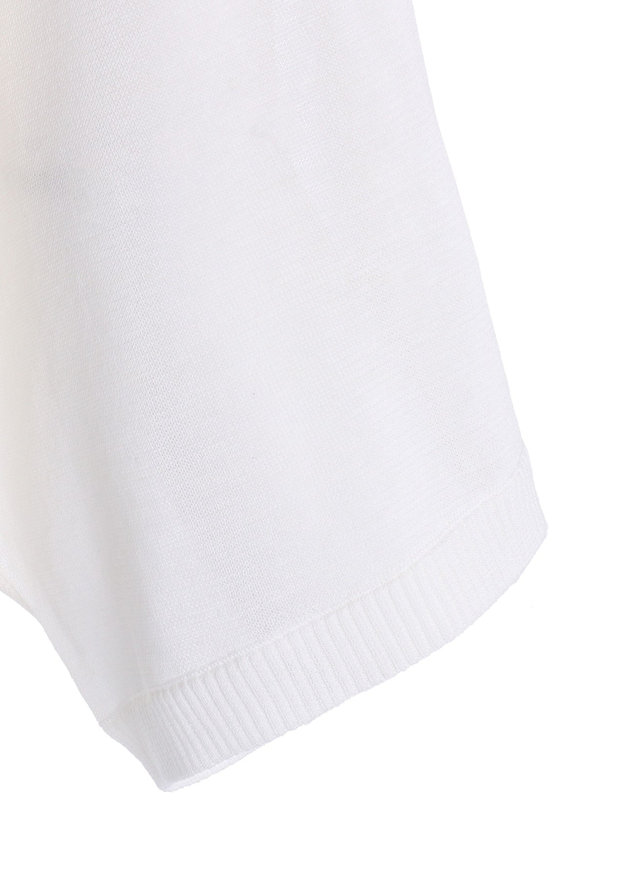 GIMA COTTON BIG KNIT