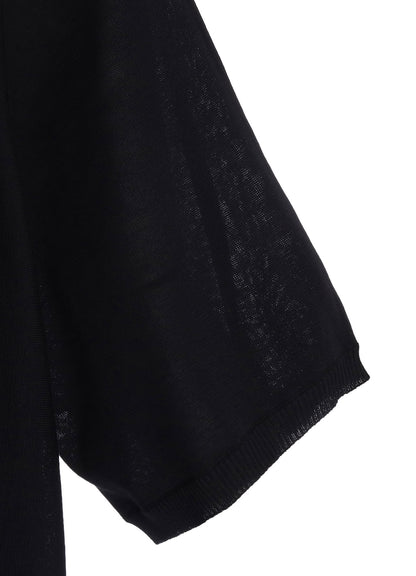 GIMA COTTON BIG KNIT