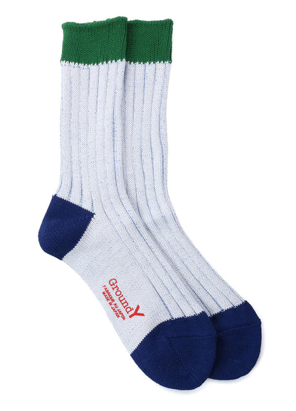 RIB SOCKS