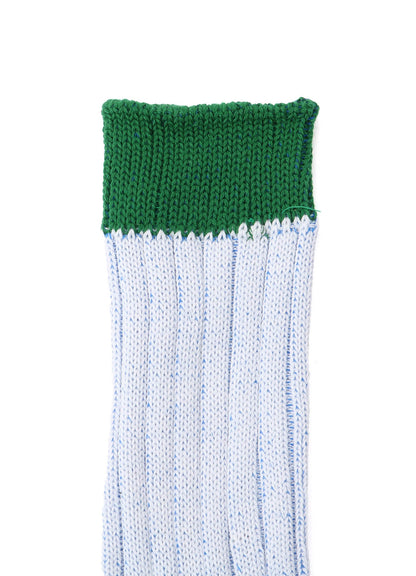 RIB SOCKS