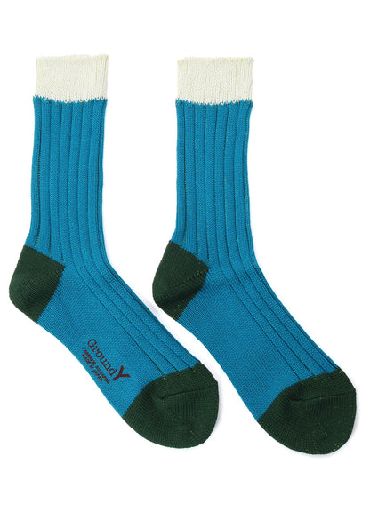 RIB SOCKS