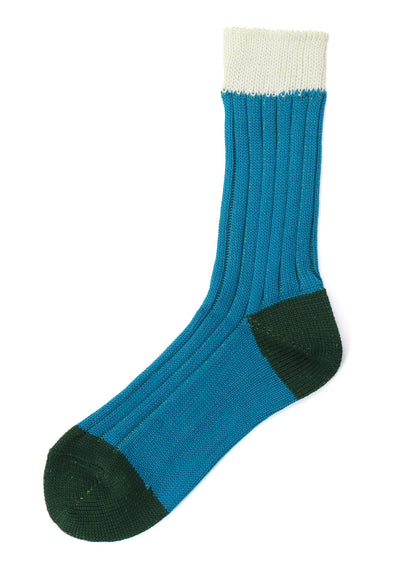 RIB SOCKS