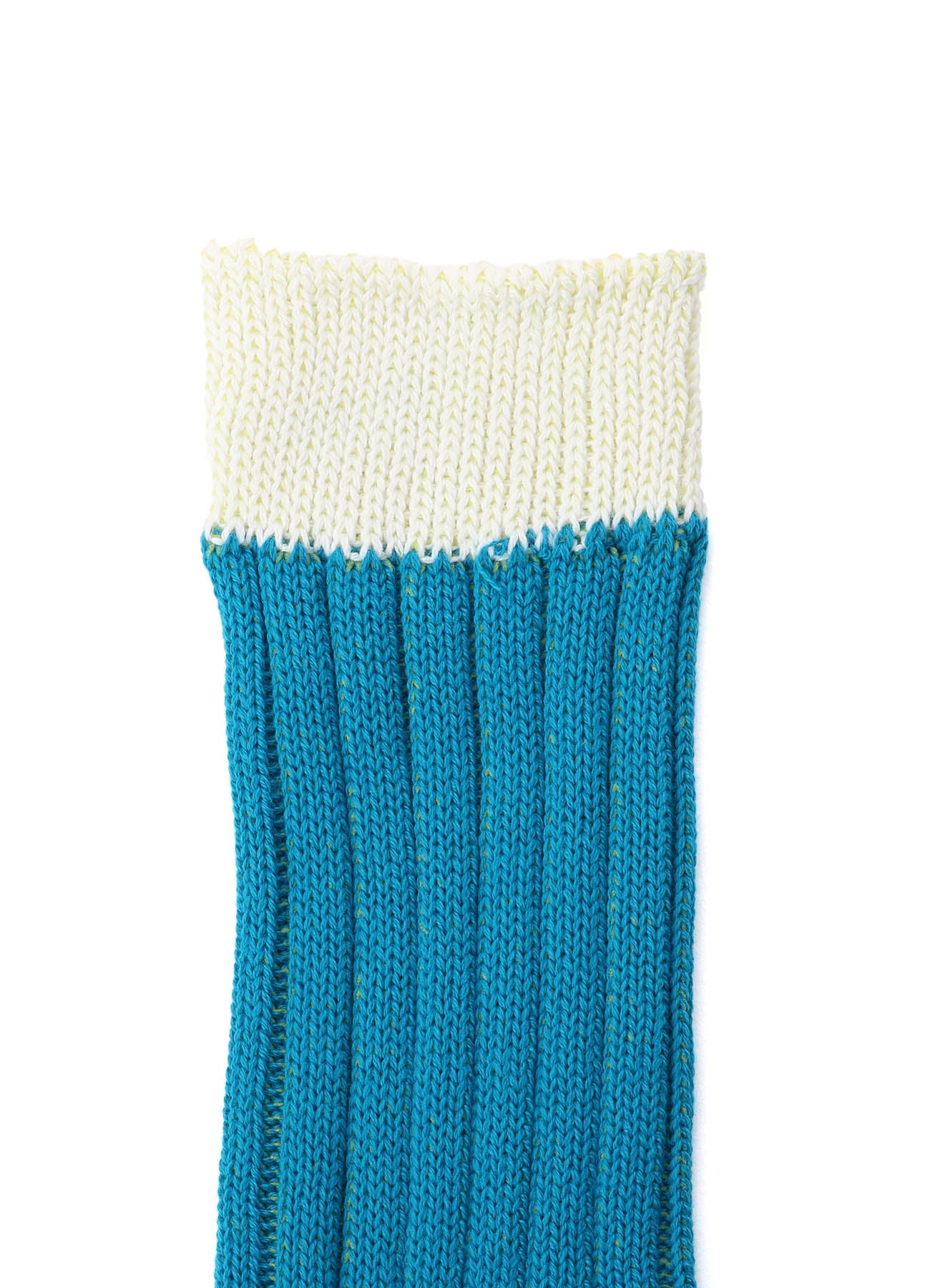 RIB SOCKS