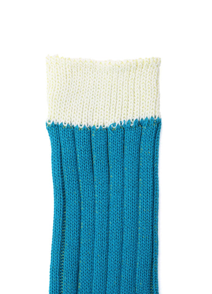 RIB SOCKS