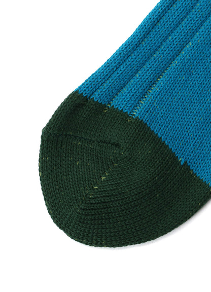 RIB SOCKS