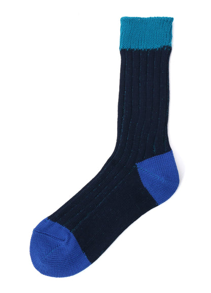 RIB SOCKS