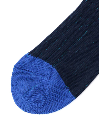 RIB SOCKS