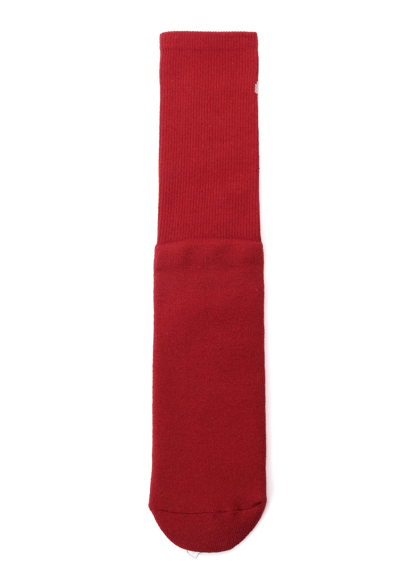 Ground Y LOGO SOCKS