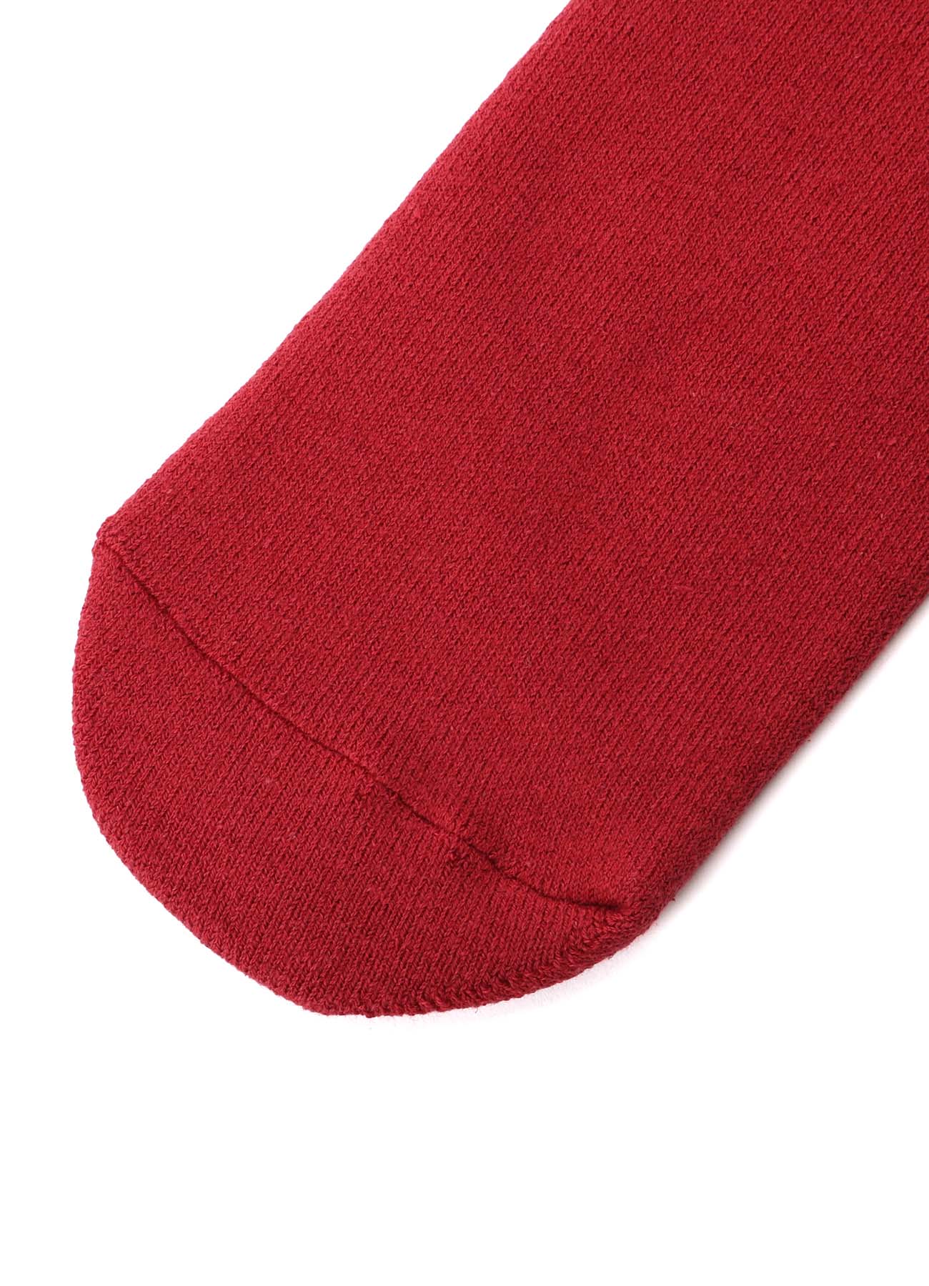 Ground Y LOGO SOCKS