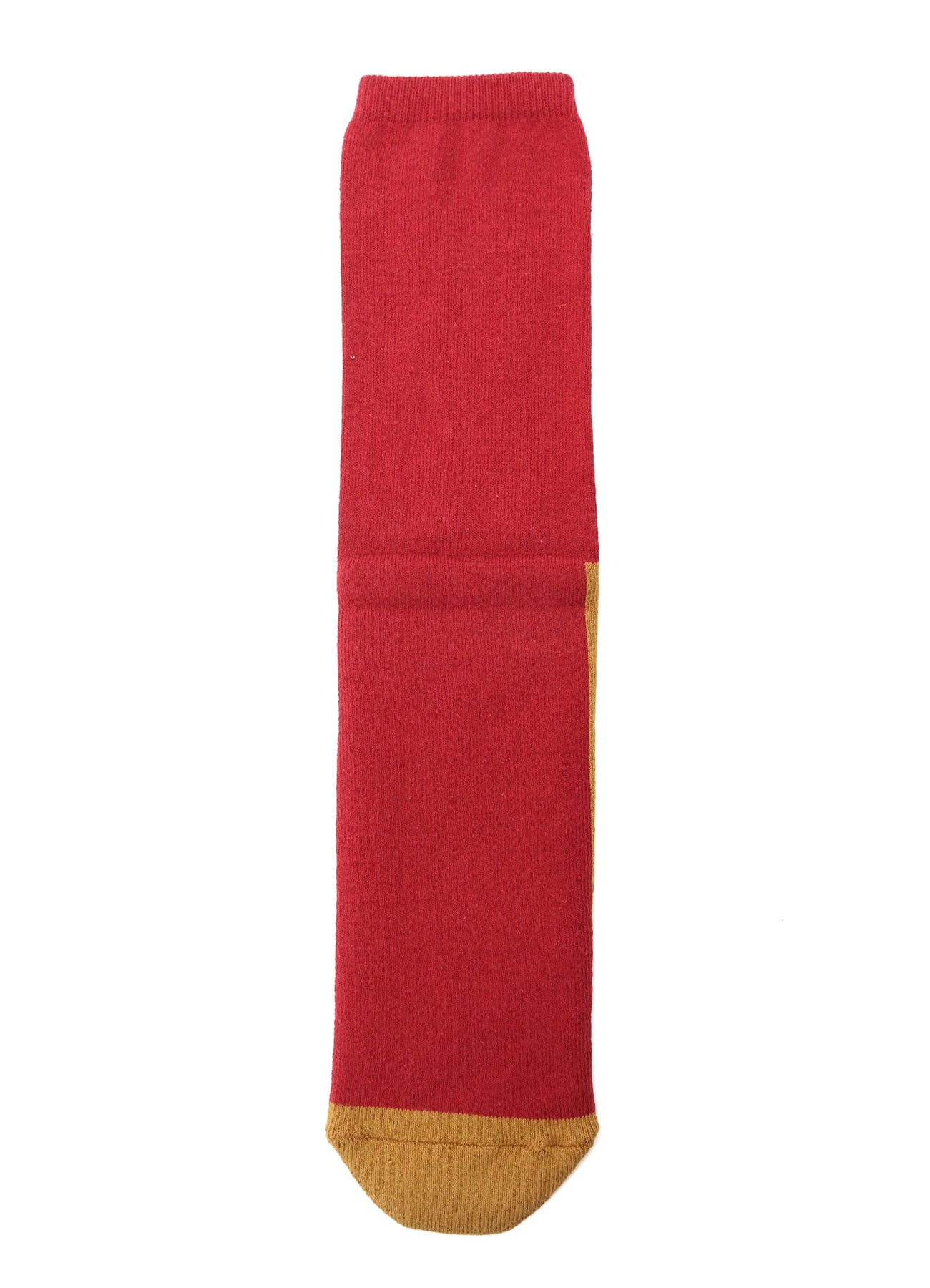 TUBE SOCKS
