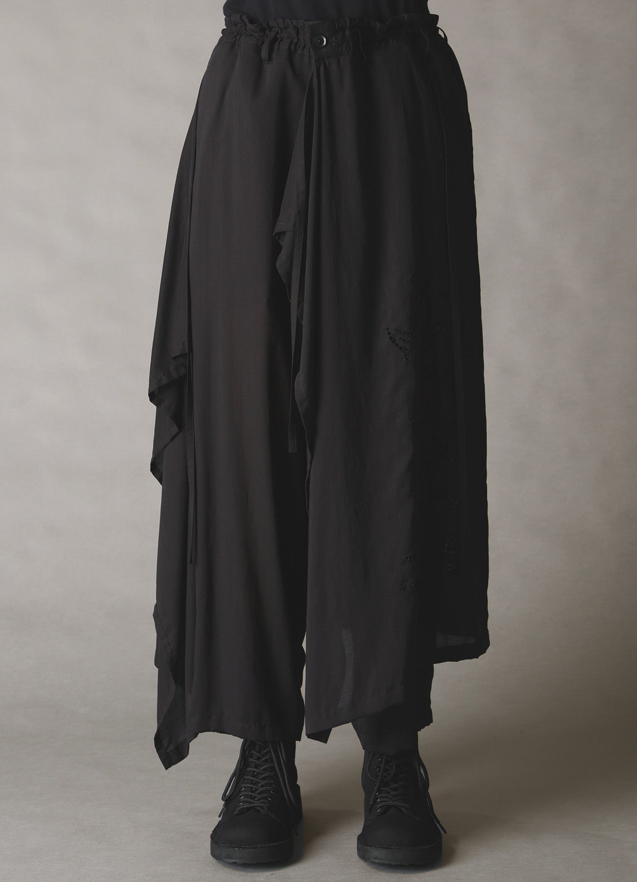 water proof skirt pants ロージーモンスター 中古・古着通販】rosy