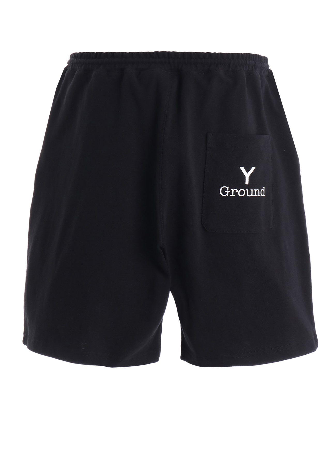 Ground Yグラウンドワイ 25AW VIYELLA SHORT PANTS Ground Y×NEW ERA Ground Y BOX LOGO SHORT PANTS – THE SHOP YOHJI
