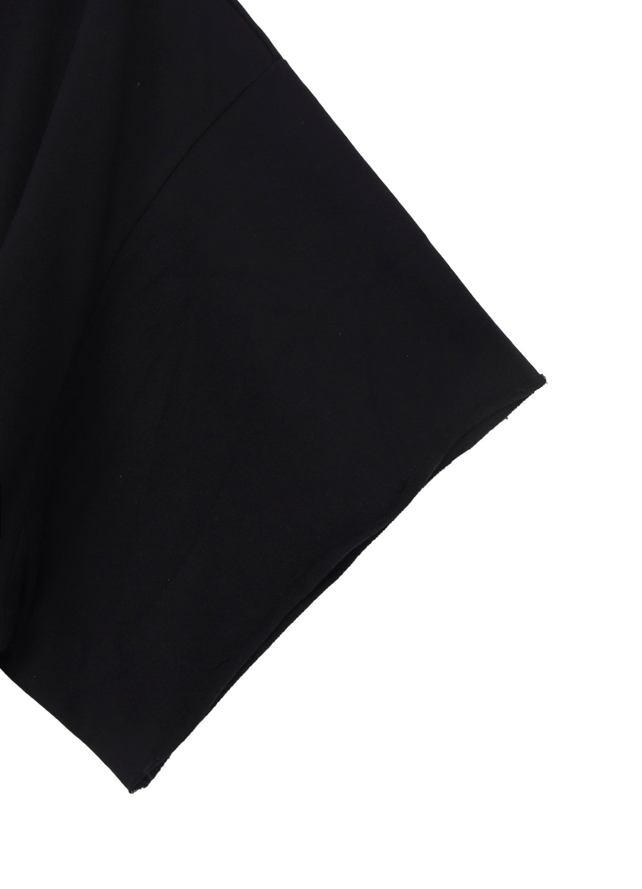 40/20 MINI FLEECE LONG HOODIE W/CHEST POCKET