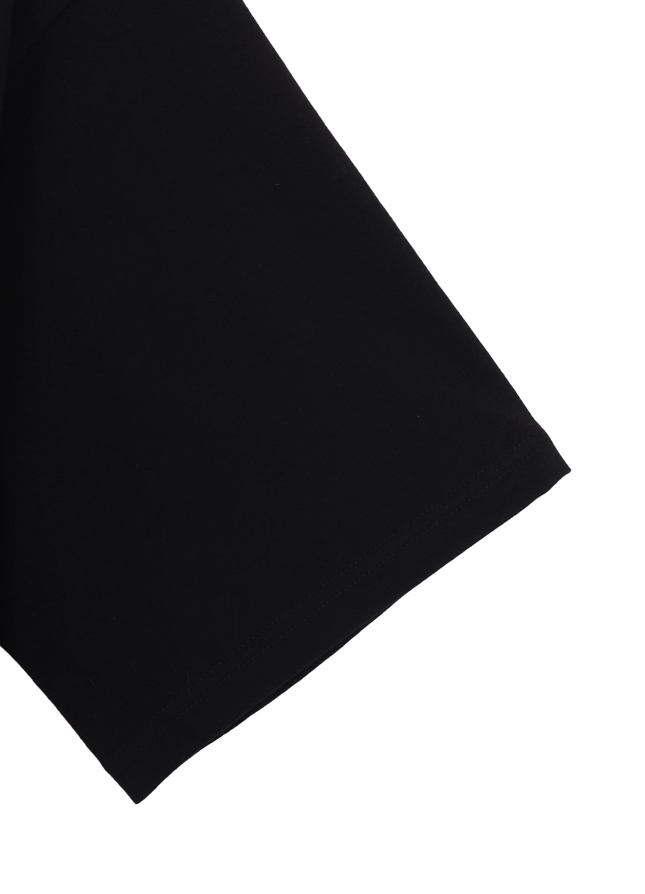 30-/COTTON JERSEY MIX T