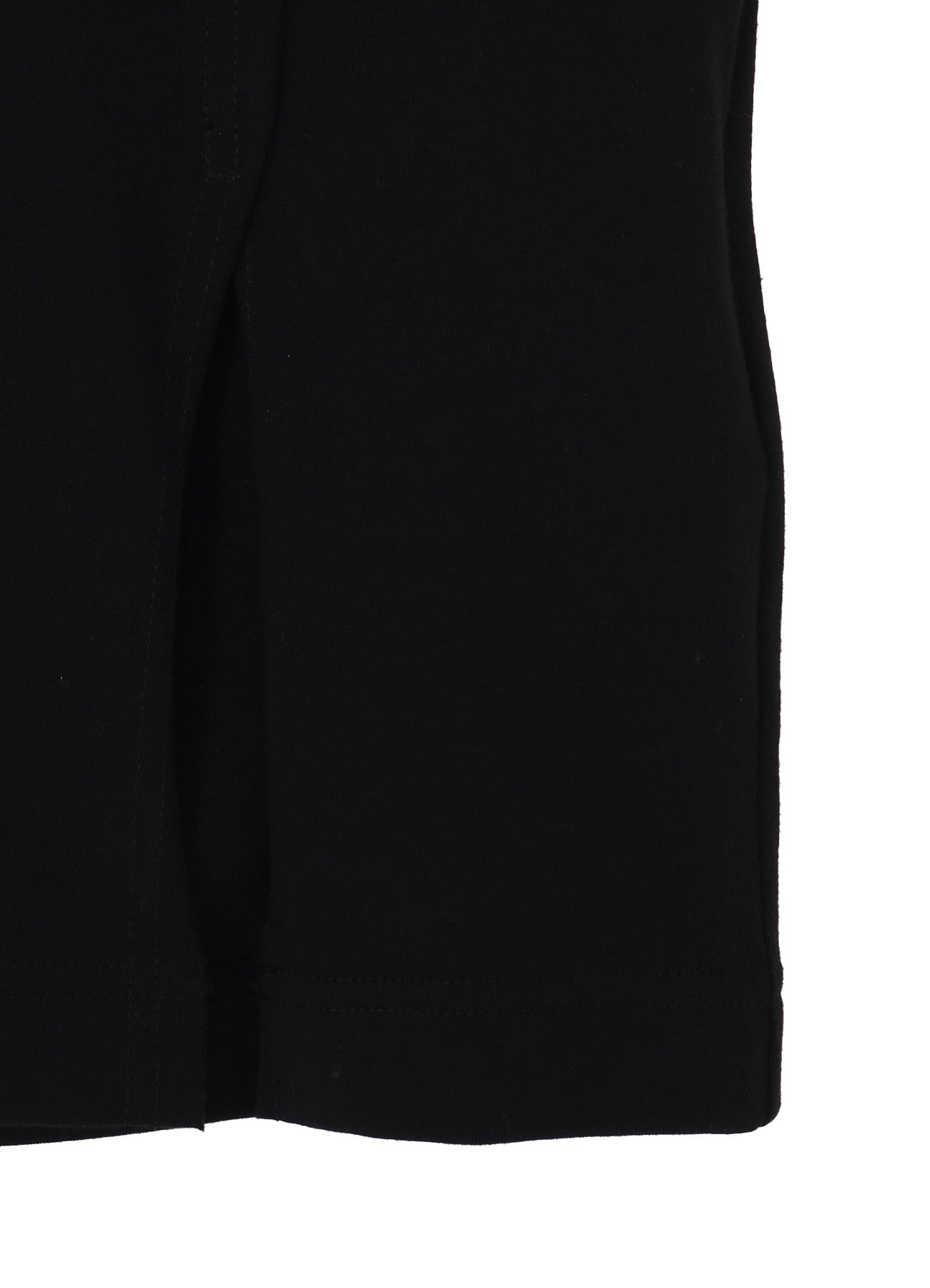 30-/COTTON JERSEY MIX T