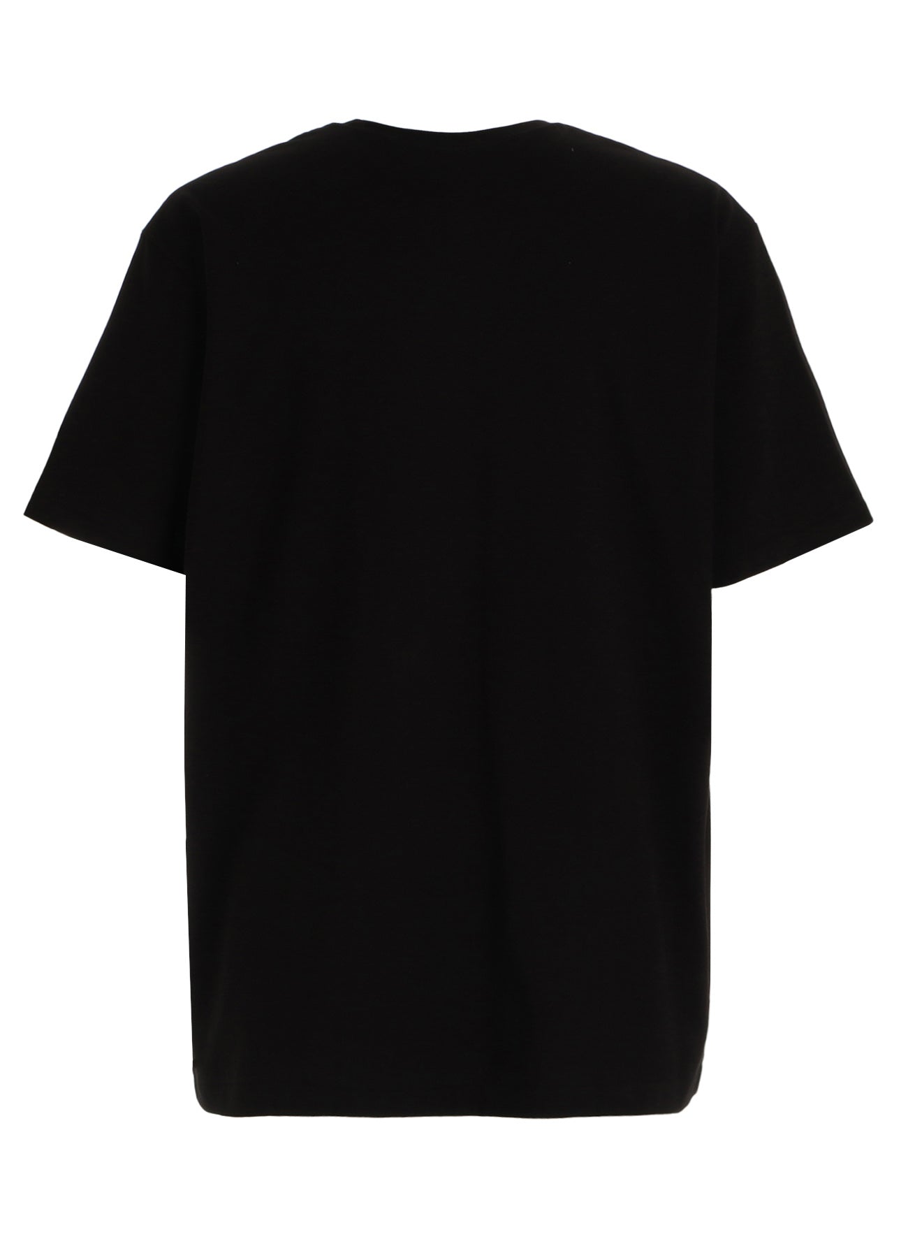 JERSEY RABBIT T-SHIRT