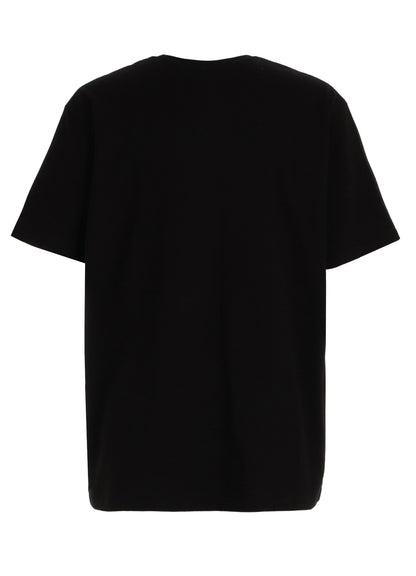 JERSEY RABBIT T-SHIRT