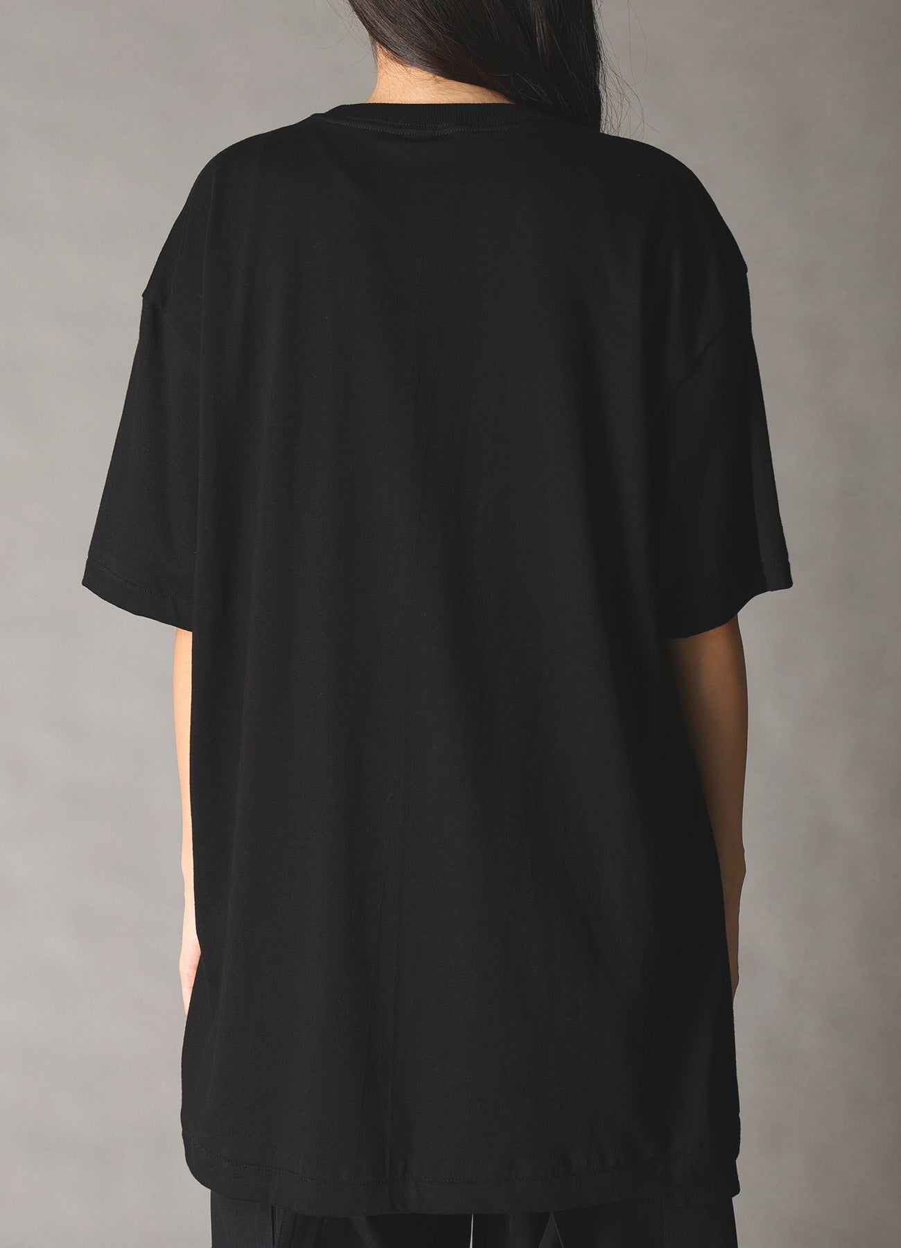 JERSEY DEER T-SHIRT