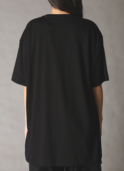 JERSEY DEER T-SHIRT