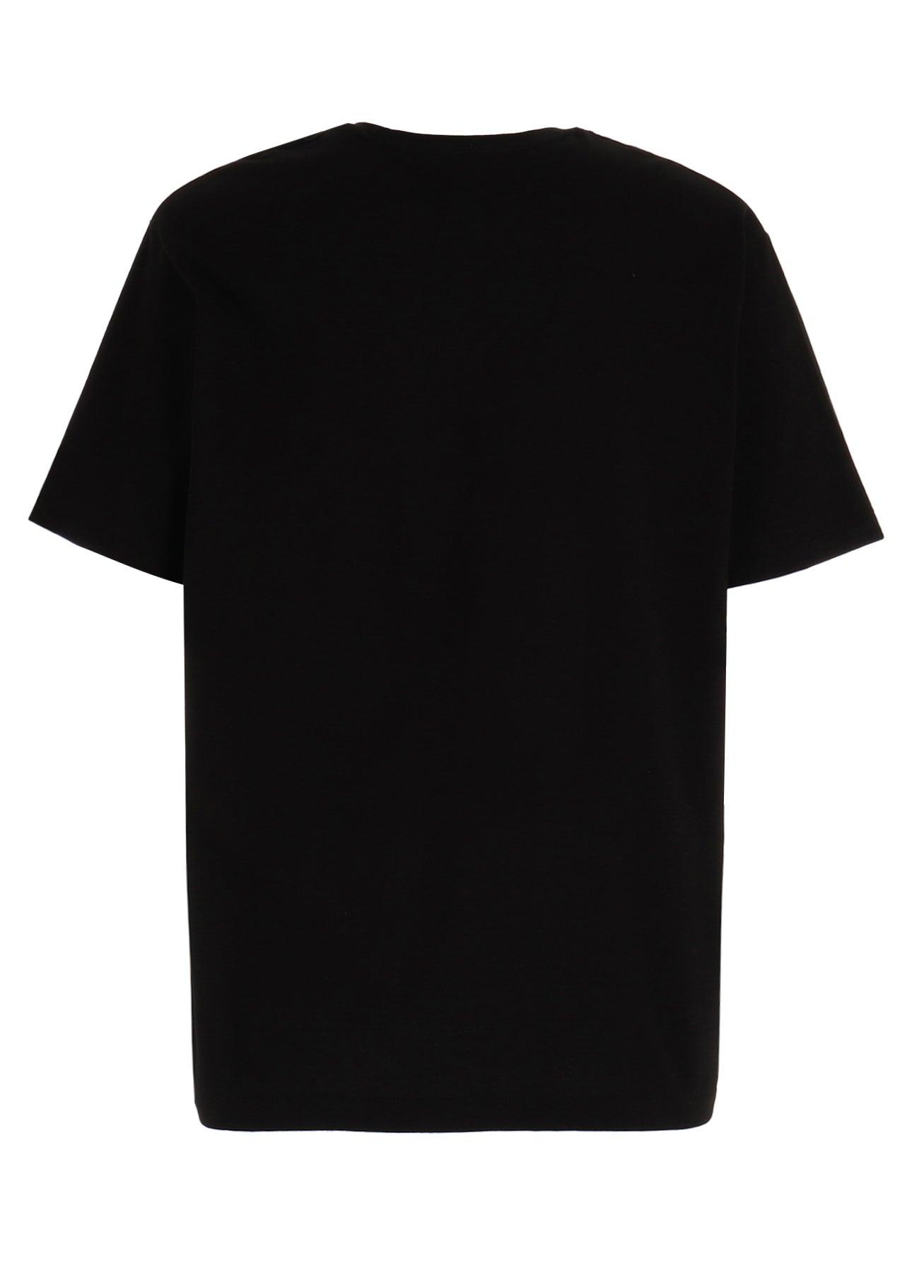 JERSEY DEER T-SHIRT