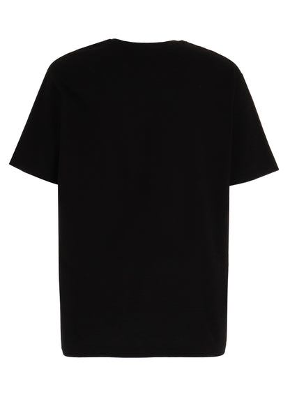 JERSEY DEER T-SHIRT