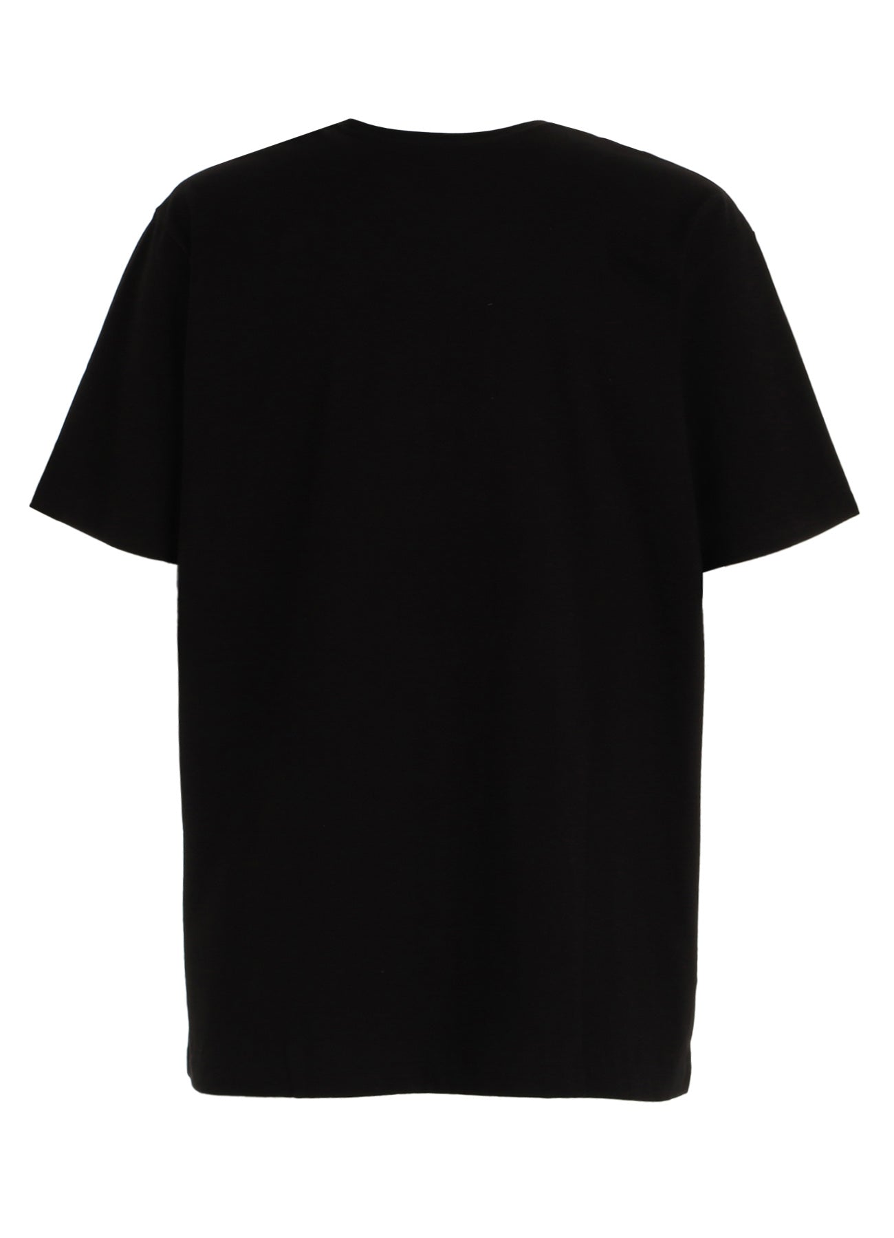 JERSEY SUNFLOWER T-SHIRT