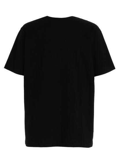 JERSEY SUNFLOWER T-SHIRT