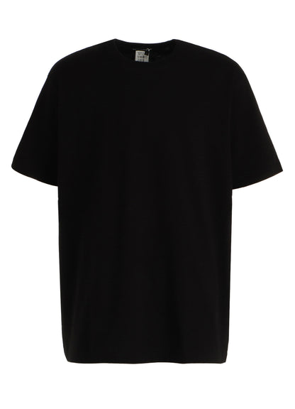 JERSEY POPPY T-SHIRT