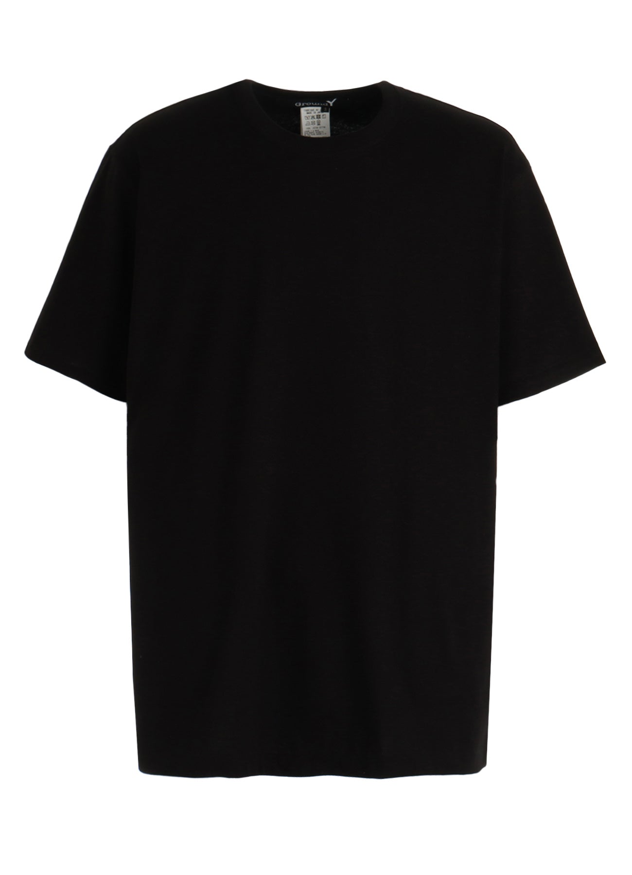 JERSEY ORCHID T-SHIRT
