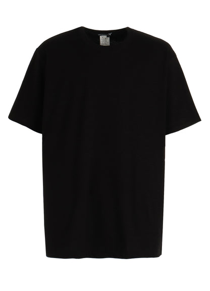 JERSEY ORCHID T-SHIRT
