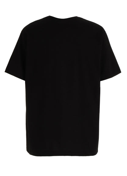 JERSEY BUTTERFLY T-SHIRT