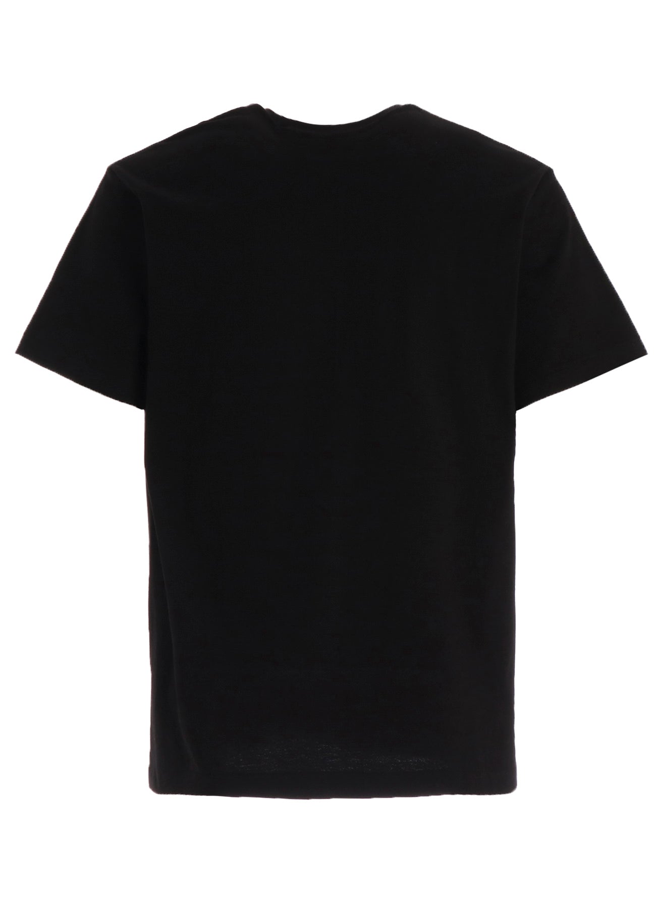JERSEY OCTAGON T-SHIRT