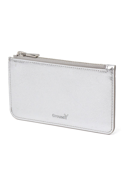 COW LEATHER MULTI CARD CASE
