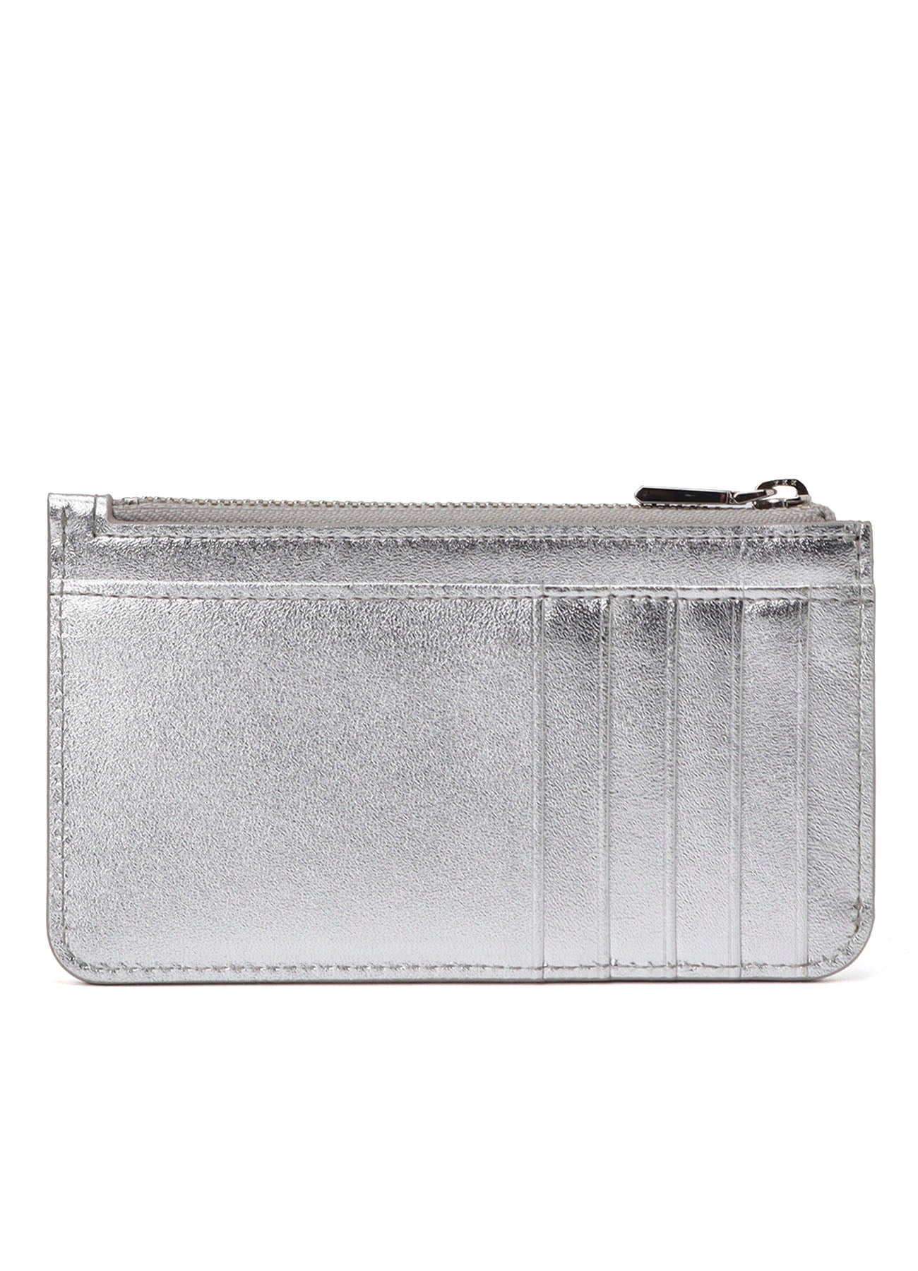COW LEATHER MULTI CARD CASE