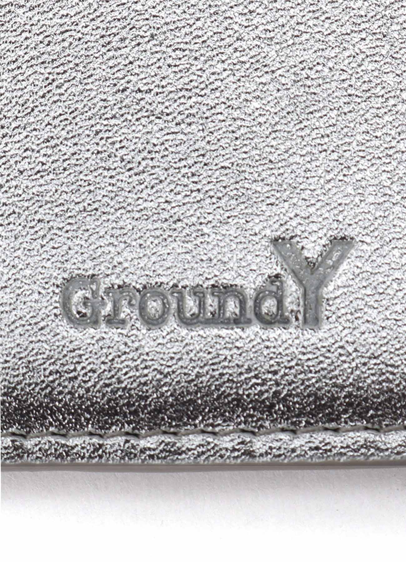 COW LEATHER MULTI CARD CASE