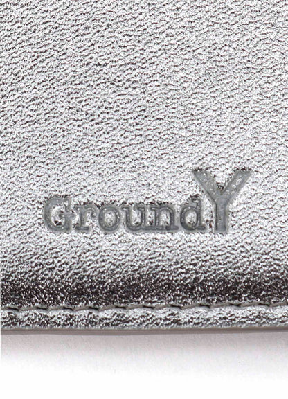 COW LEATHER MULTI CARD CASE