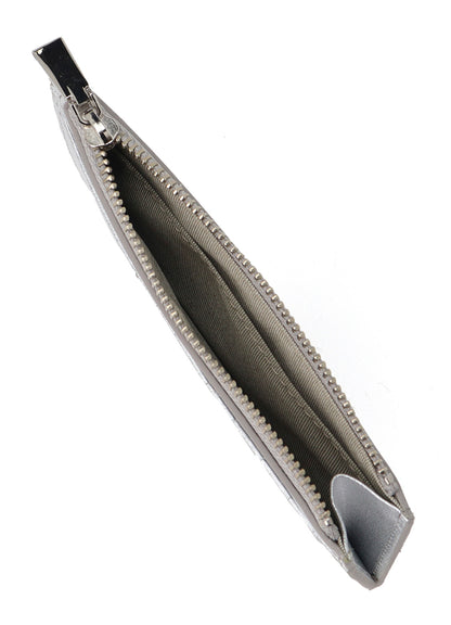 COW LEATHER MULTI CARD CASE