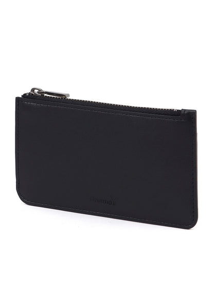 COW LEATHER MULTI CARD CASE