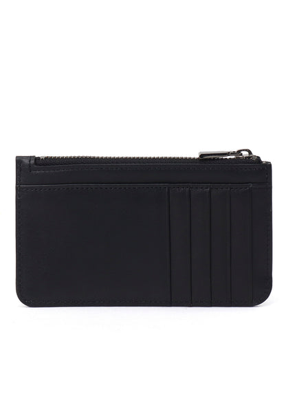 COW LEATHER MULTI CARD CASE
