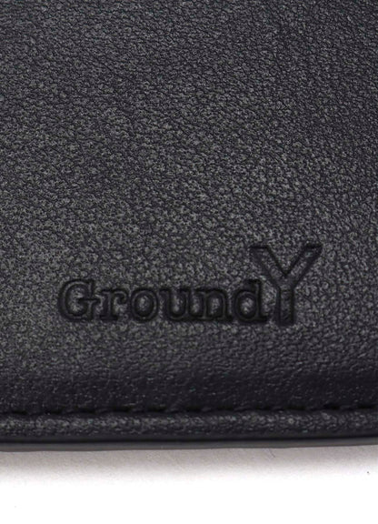 COW LEATHER MULTI CARD CASE